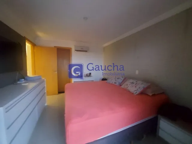 Imagem 10: ED. ANA MARIA EFFGEN - Apartamento no Coqueiral
