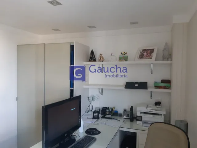 Imagem 5: Apartamento à venda no bairro Centro - Cascavel/PR
