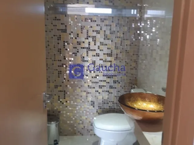Imagem 8: Apartamento à venda no bairro Centro - Cascavel/PR