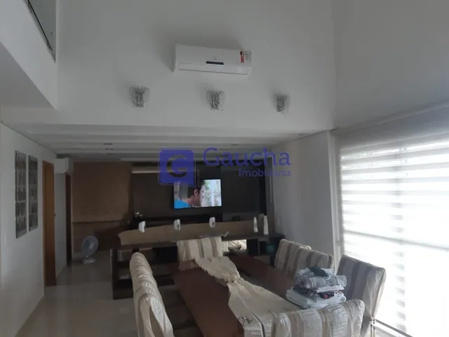 Imagem 11: Apartamento à venda no bairro Centro - Cascavel/PR