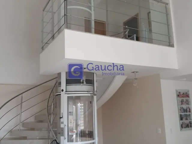 Imagem 14: Apartamento à venda no bairro Centro - Cascavel/PR