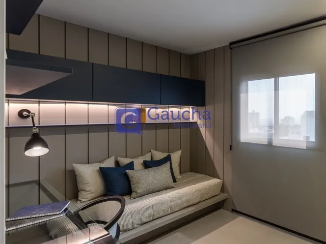 Imagem 8: Apartamento à venda no bairro Centro - Cascavel/PR