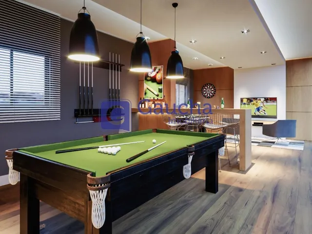 Imagem 14: Apartamento à venda no bairro Centro - Cascavel/PR