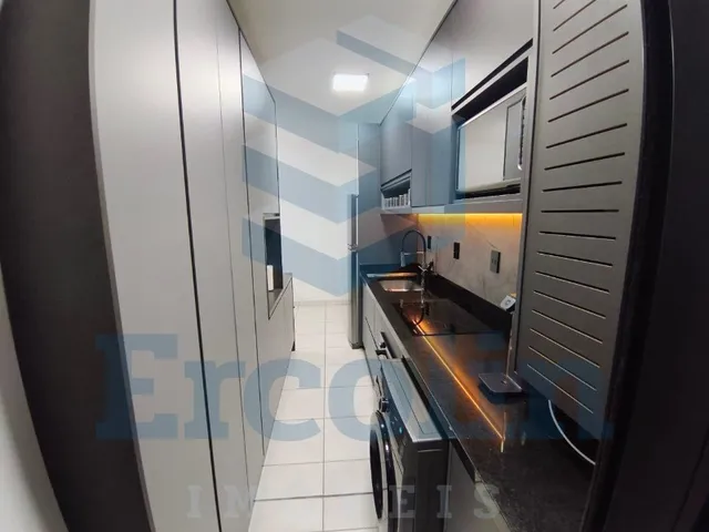 Imagem 5: APARTAMENTO À VENDA JARDIM PAGLIATO SOROCABA - SP -APARTAMENTO...