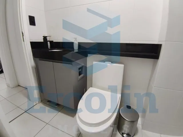 Imagem 11: APARTAMENTO À VENDA JARDIM PAGLIATO SOROCABA - SP -APARTAMENTO...