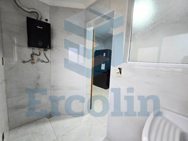 Imagem 4: APARTAMENTO À VENDA NO CAMPOLIM EM SOROCABA - SP