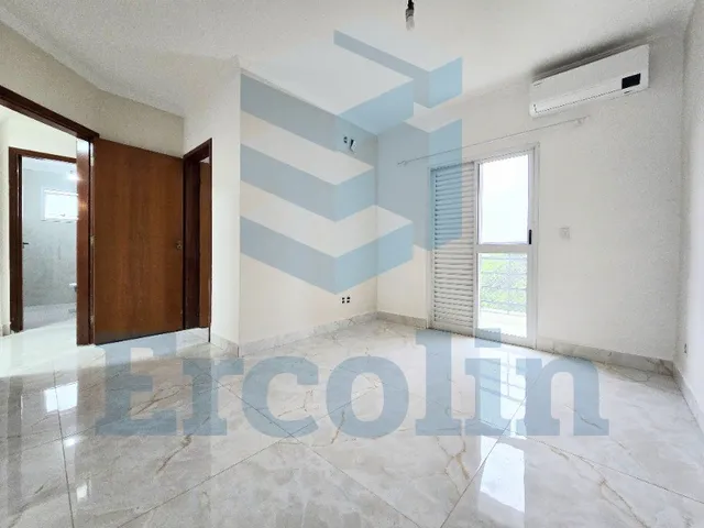 Imagem 7: APARTAMENTO À VENDA NO CAMPOLIM EM SOROCABA - SP