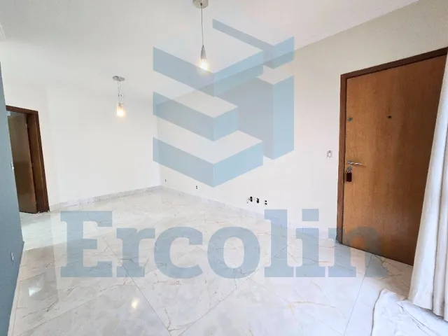 Imagem 10: APARTAMENTO À VENDA NO CAMPOLIM EM SOROCABA - SP