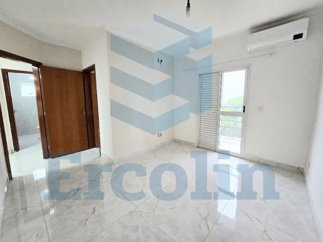 Imagem 13: APARTAMENTO À VENDA NO CAMPOLIM EM SOROCABA - SP