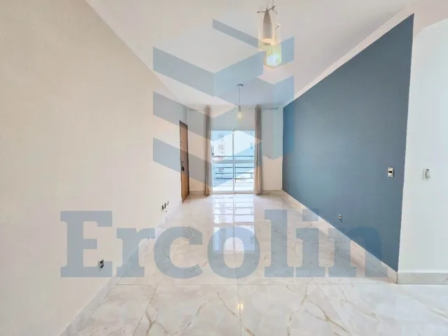 Imagem 16: APARTAMENTO À VENDA NO CAMPOLIM EM SOROCABA - SP