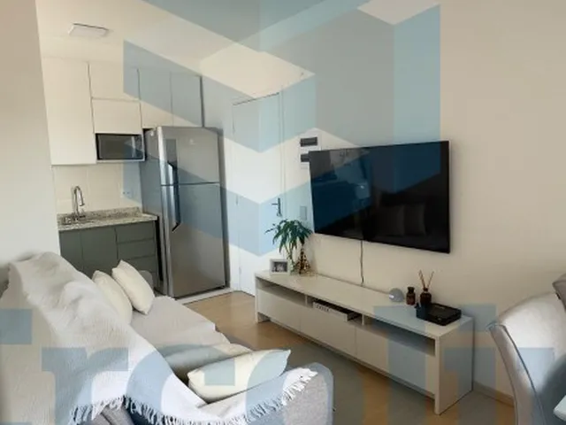 Imagem: APARTAMENTO À VENDA JARDIM SANTA ROSÁLIA