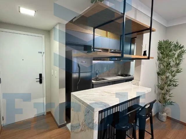Imagem 3: APARTAMENTO À VENDA RISERVA NATURA SOROCABA-SP