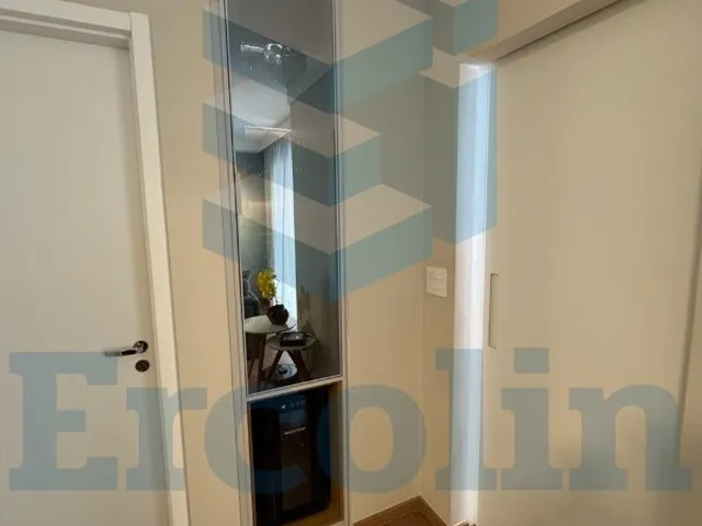 Imagem 15: APARTAMENTO À VENDA RISERVA NATURA SOROCABA-SP