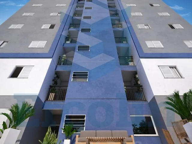 Imagem: APARTAMENTO A VENDA JARDIM SIMUS SOROCABA