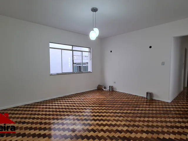 Imagem 2: Apartamento para alugar em Perdizes com 82m², reformado, 2 dormitórios, 1 vaga