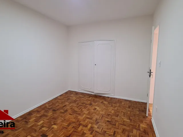 Imagem 5: Apartamento para alugar em Perdizes com 82m², reformado, 2 dormitórios, 1 vaga