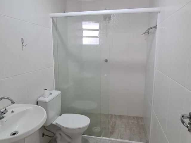 Imagem 8: Apartamento para alugar em Perdizes com 82m², reformado, 2 dormitórios, 1 vaga