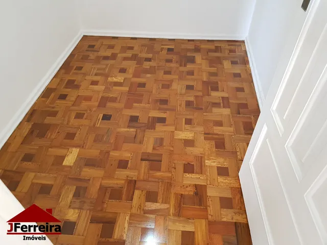 Imagem 11: Apartamento para alugar em Perdizes com 82m², reformado, 2 dormitórios, 1 vaga