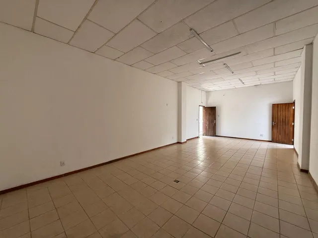 Imagem 2: CASA COMERCIAL em VITÓRIA - ES, GOIABEIRAS