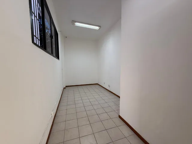 Imagem 4: CASA COMERCIAL em VITÓRIA - ES, GOIABEIRAS