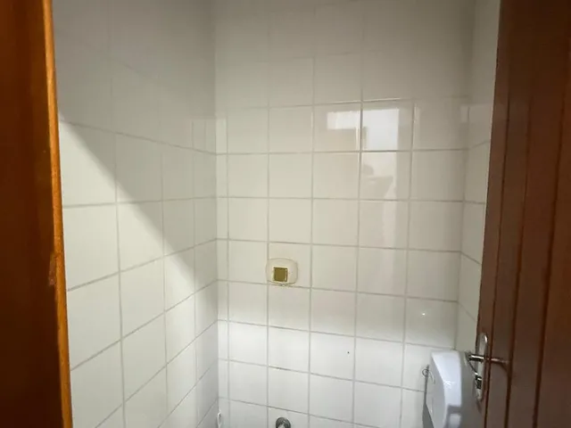 Imagem 8: CASA COMERCIAL em VITÓRIA - ES, GOIABEIRAS
