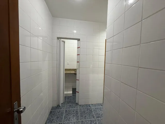 Imagem 11: CASA COMERCIAL em VITÓRIA - ES, GOIABEIRAS