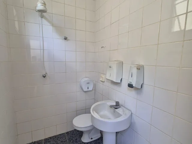 Imagem 12: CASA COMERCIAL em VITÓRIA - ES, GOIABEIRAS