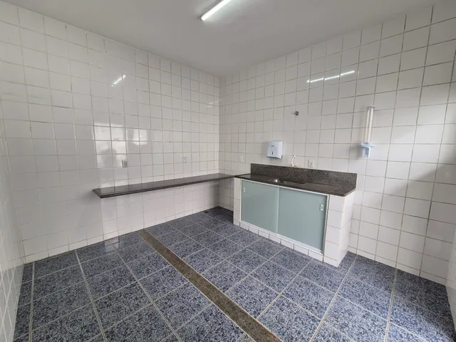 Imagem 15: CASA COMERCIAL em VITÓRIA - ES, GOIABEIRAS