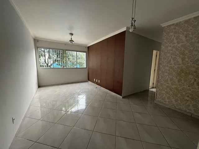 Imagem: APARTAMENTO RESIDENCIAL em VITÓRIA - ES