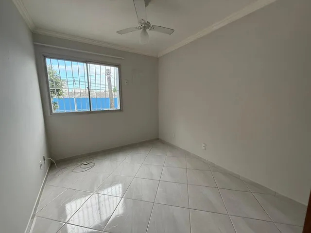Imagem 2: APARTAMENTO RESIDENCIAL em VITÓRIA - ES, JARDIM CAMBURI