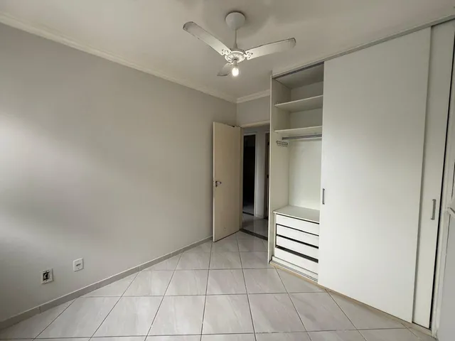 Imagem 3: APARTAMENTO RESIDENCIAL em VITÓRIA - ES, JARDIM CAMBURI