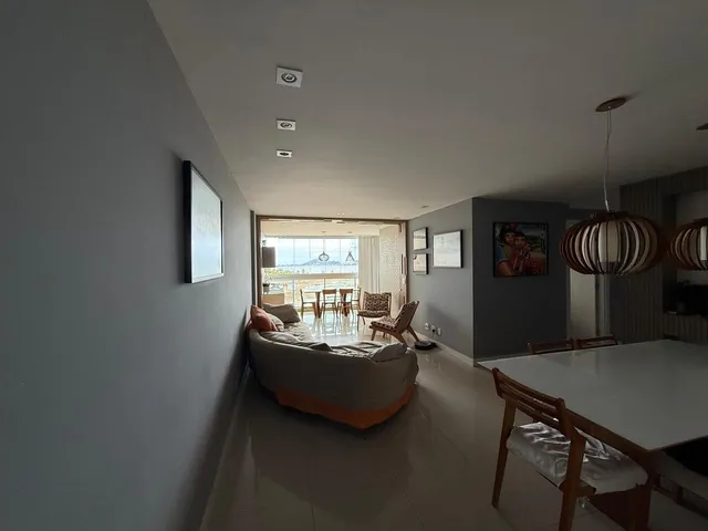 Imagem 2: APARTAMENTO RESIDENCIAL em VITÓRIA - ES, JARDIM CAMBURI