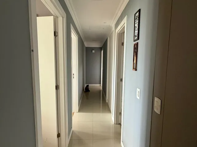 Imagem 4: APARTAMENTO RESIDENCIAL em VITÓRIA - ES, JARDIM CAMBURI