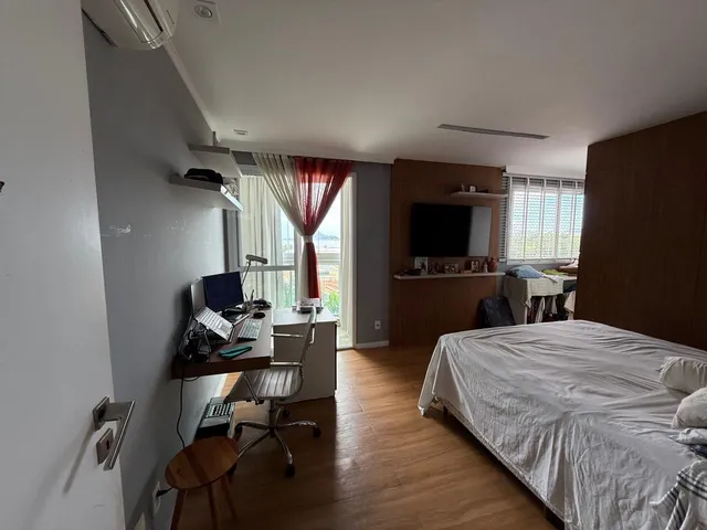 Imagem 5: APARTAMENTO RESIDENCIAL em VITÓRIA - ES, JARDIM CAMBURI