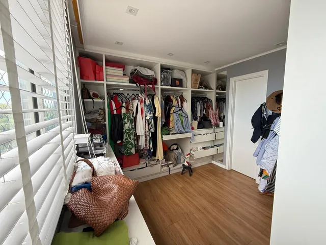 Imagem 6: APARTAMENTO RESIDENCIAL em VITÓRIA - ES, JARDIM CAMBURI