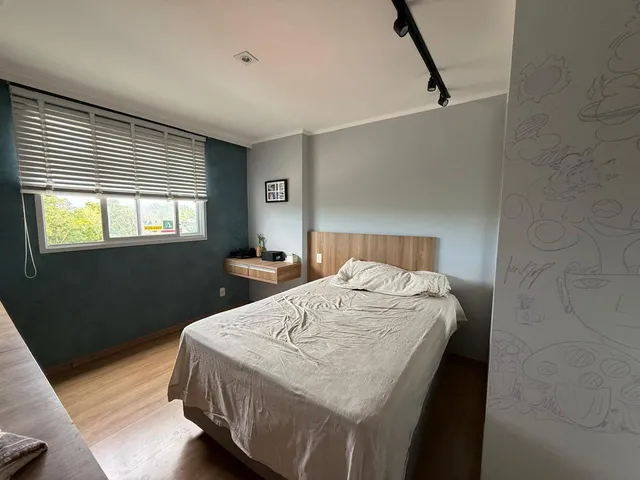 Imagem 7: APARTAMENTO RESIDENCIAL em VITÓRIA - ES, JARDIM CAMBURI