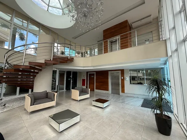 Imagem 8: APARTAMENTO RESIDENCIAL em VITÓRIA - ES, JARDIM CAMBURI
