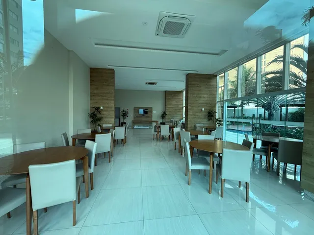 Imagem 9: APARTAMENTO RESIDENCIAL em VITÓRIA - ES, JARDIM CAMBURI