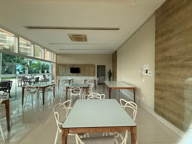 Imagem 10: APARTAMENTO RESIDENCIAL em VITÓRIA - ES, JARDIM CAMBURI