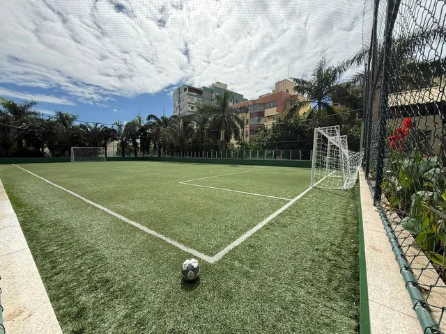 Imagem 11: APARTAMENTO RESIDENCIAL em VITÓRIA - ES, JARDIM CAMBURI