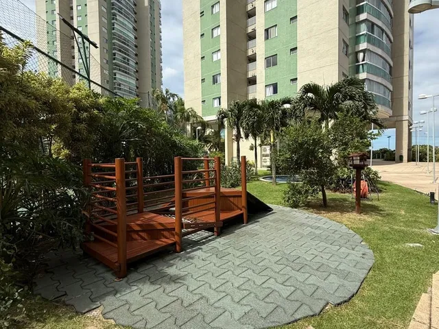 Imagem 12: APARTAMENTO RESIDENCIAL em VITÓRIA - ES, JARDIM CAMBURI