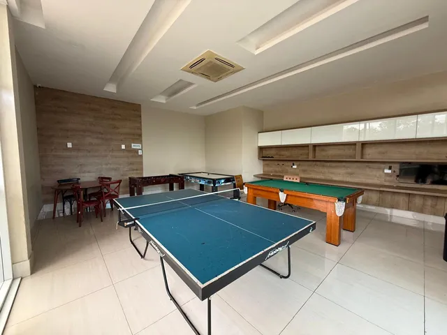Imagem 13: APARTAMENTO RESIDENCIAL em VITÓRIA - ES, JARDIM CAMBURI