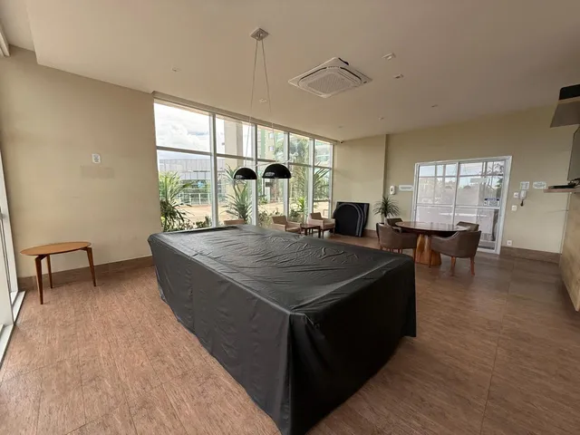 Imagem 14: APARTAMENTO RESIDENCIAL em VITÓRIA - ES, JARDIM CAMBURI