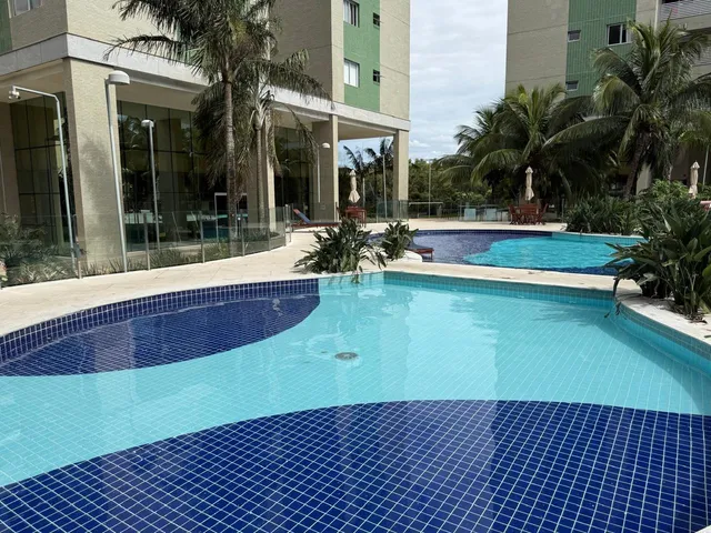 Imagem 15: APARTAMENTO RESIDENCIAL em VITÓRIA - ES, JARDIM CAMBURI