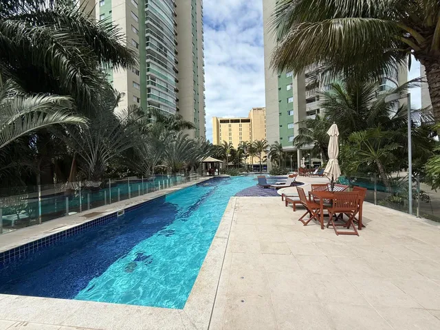 Imagem 16: APARTAMENTO RESIDENCIAL em VITÓRIA - ES, JARDIM CAMBURI