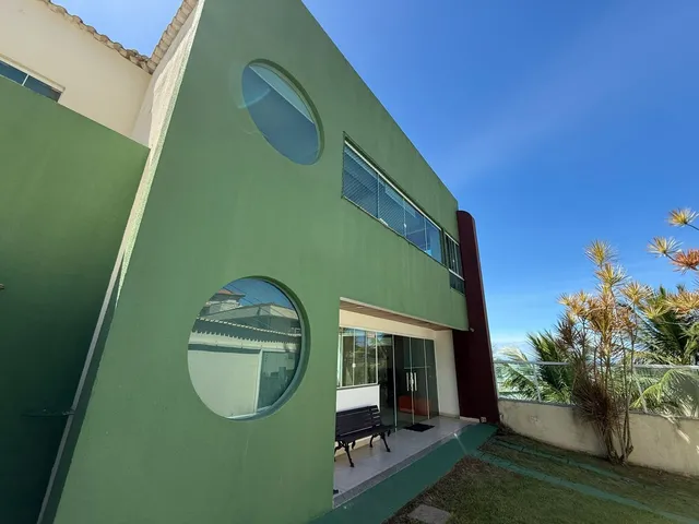 Imagem: CASA RESIDENCIAL em GUARAPARI - ES, PRAIA
