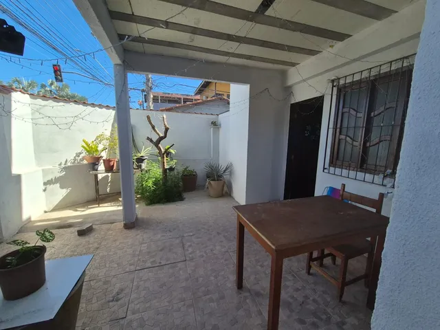 Imagem 1: CASA COMERCIAL em VITÓRIA - ES, MARIA ORTIZ