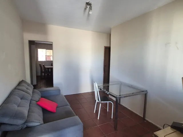 Imagem 2: CASA COMERCIAL em VITÓRIA - ES, MARIA ORTIZ