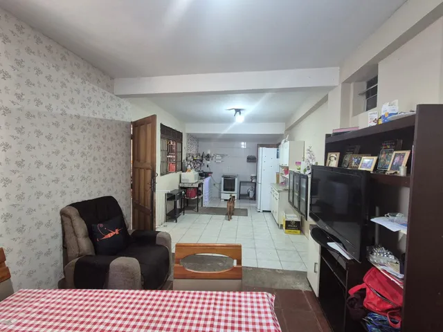 Imagem 3: CASA COMERCIAL em VITÓRIA - ES, MARIA ORTIZ