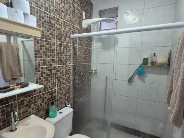 Imagem 4: CASA COMERCIAL em VITÓRIA - ES, MARIA ORTIZ